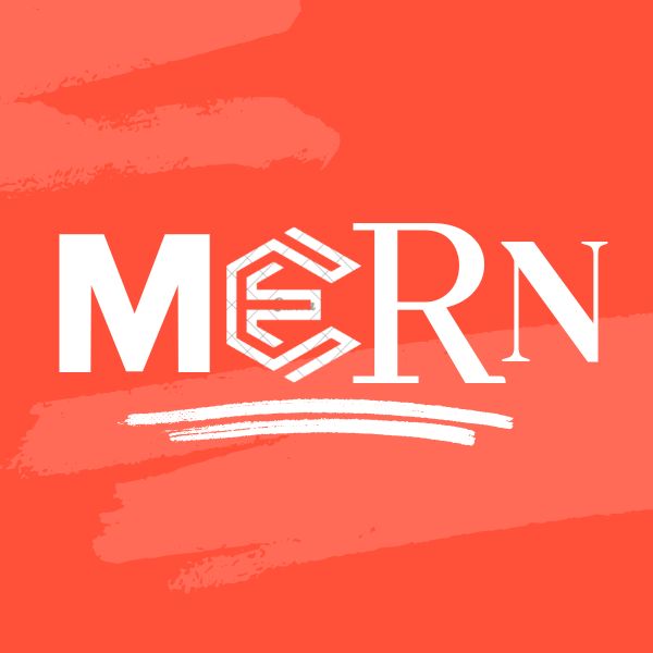MERN