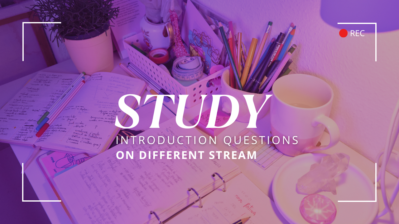 IELTS Speaking Study Questions and Answers Practice with Sunshine Achievers Tech