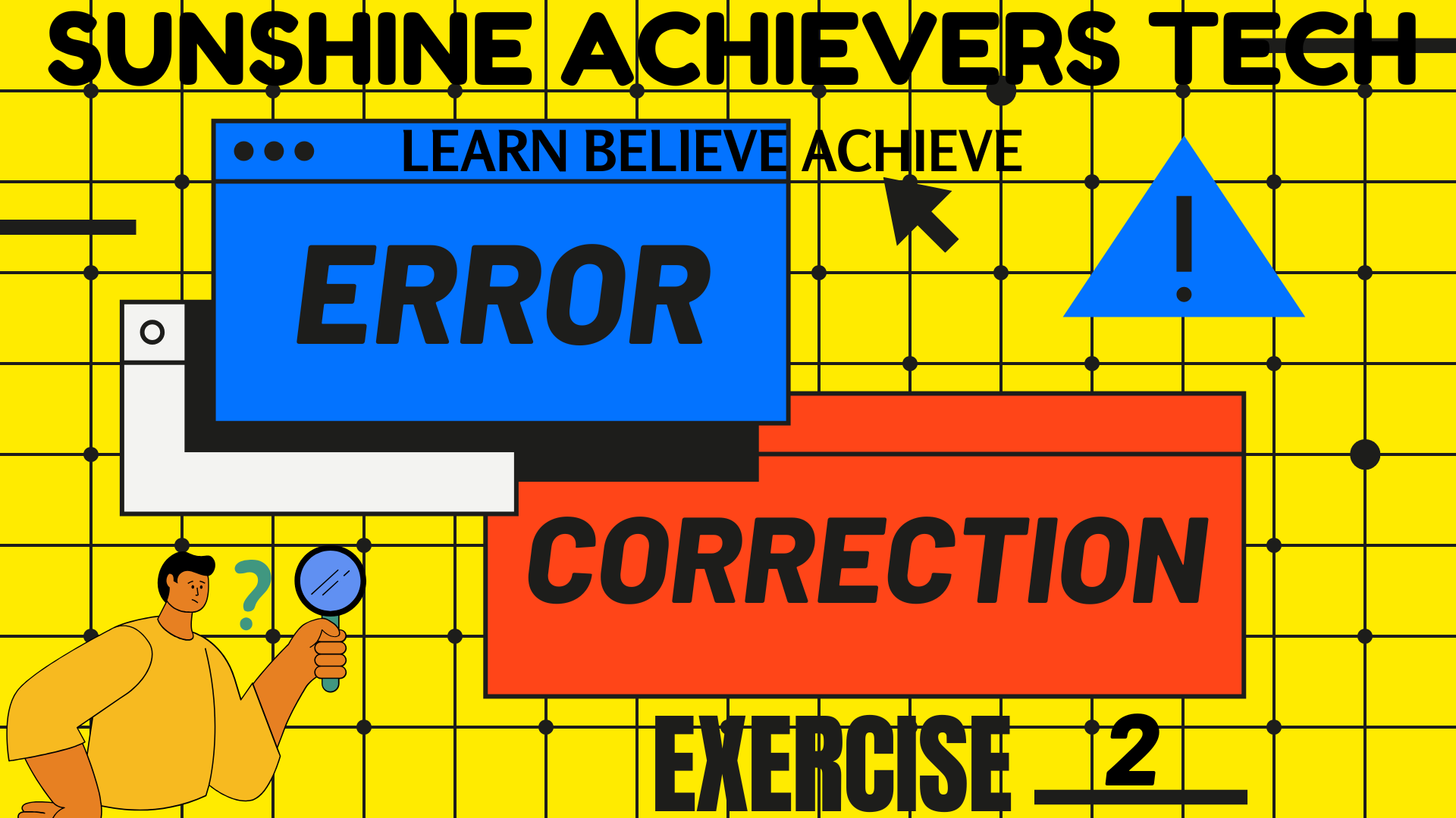 Exercise much more powerful for spoken English improvement