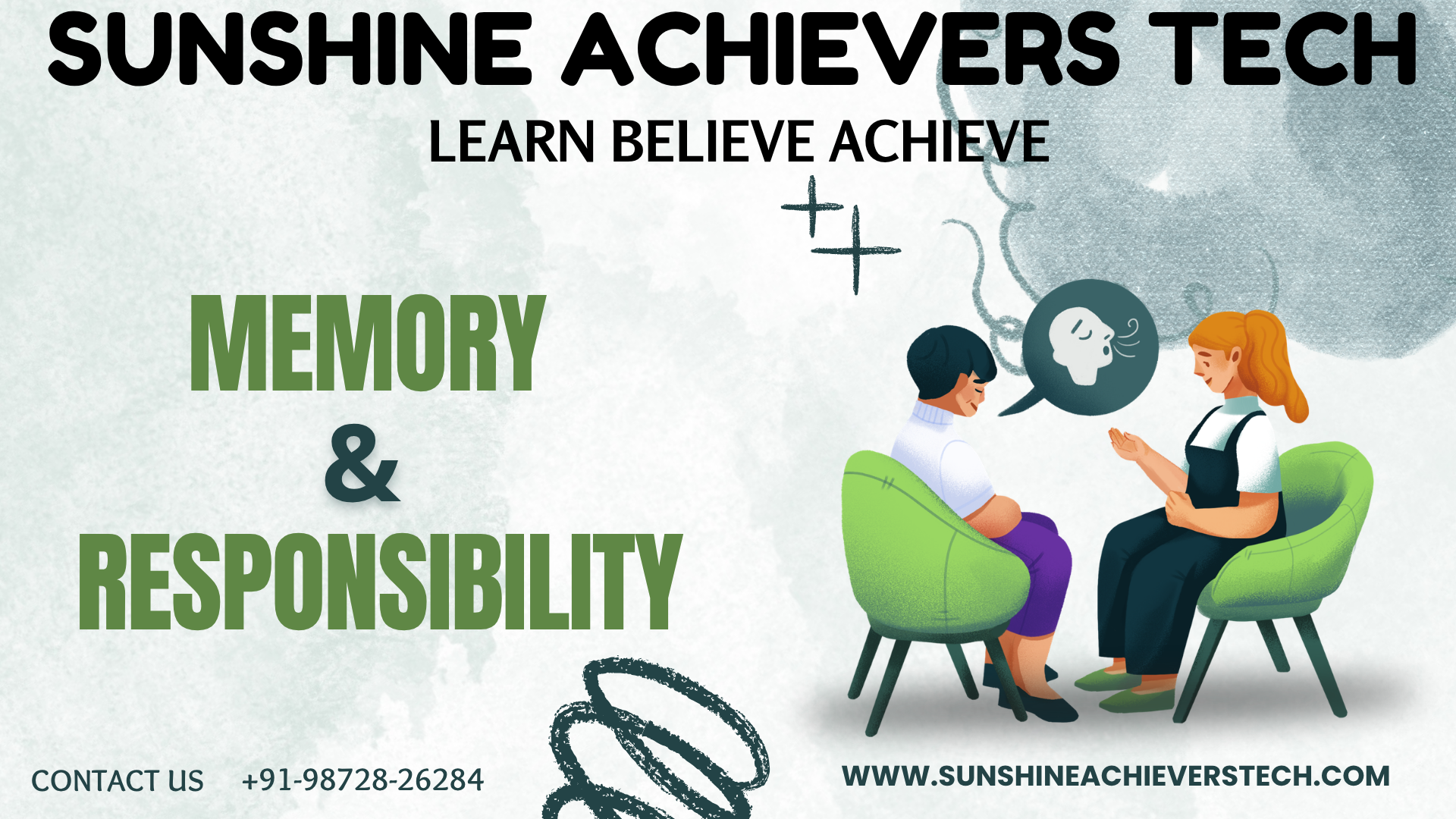 Person organizing tasks and using memory skills to manage daily responsibilities effectively