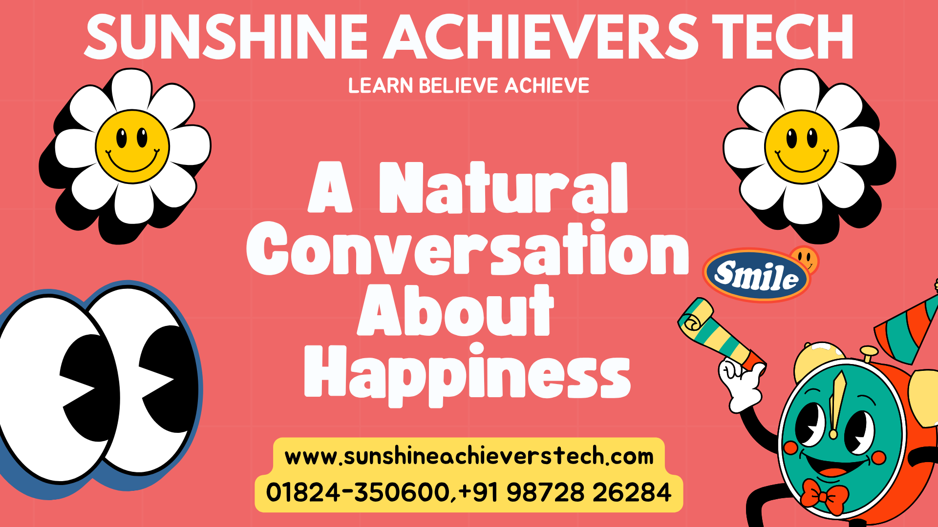 Friends and family sharing joyful moments and celebrating happiness together