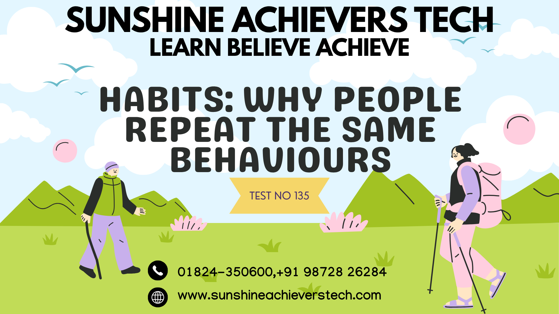 Person performing everyday routines such as checking a phone and brushing teeth, illustrating habit formation and automatic behaviour.