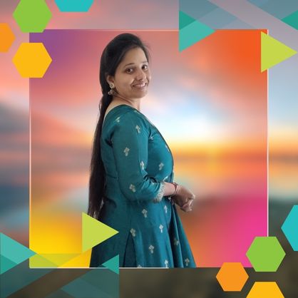 Team Member Image